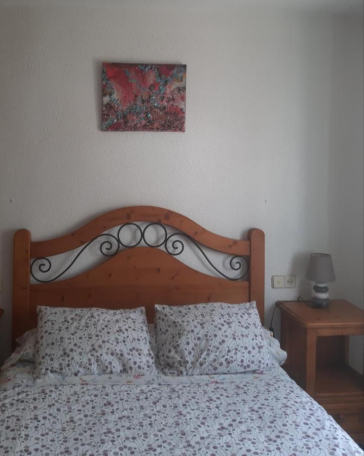 Casa Linda Villa เดลแตเบรอ ภายนอก รูปภาพ