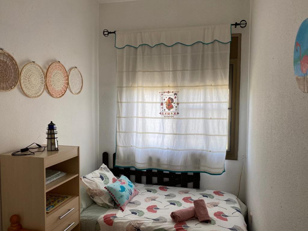 Casa Linda Villa เดลแตเบรอ ภายนอก รูปภาพ