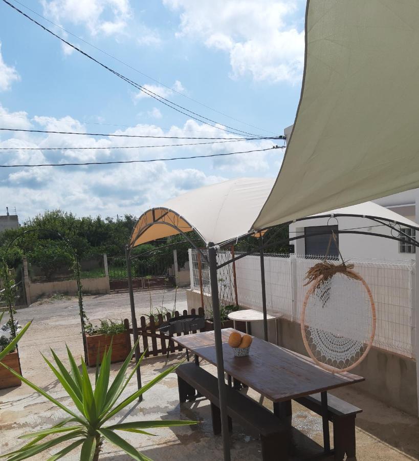 Casa Linda Villa เดลแตเบรอ ภายนอก รูปภาพ