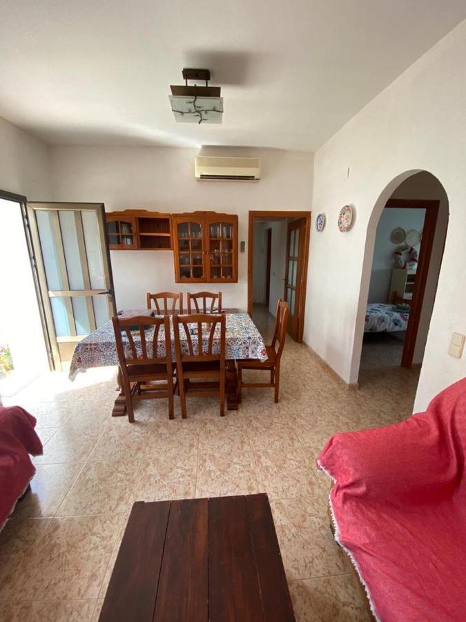 Casa Linda Villa เดลแตเบรอ ภายนอก รูปภาพ